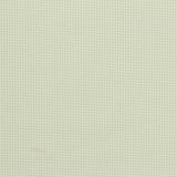 Nylon Stretch Waffle Knit Fabric, 178 gsm, 184 cm — Khaki