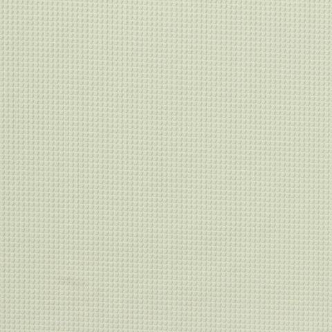 Nylon Stretch Waffle Knit Fabric, 178 gsm, 184 cm — Khaki