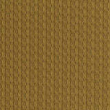 Olive Tone-on-Tone Warp Knit, Nylon-Spandex — texture