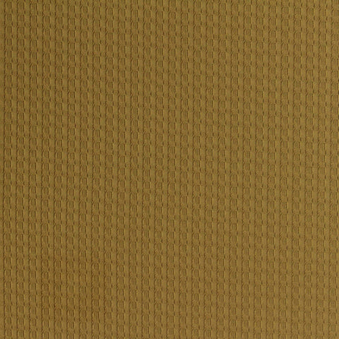 Olive Tone-on-Tone Warp Knit, Nylon-Spandex
