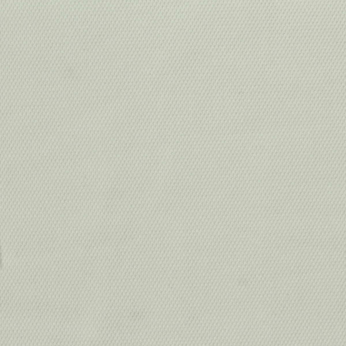 Light Grey Geometric Piqué Knit, Nylon