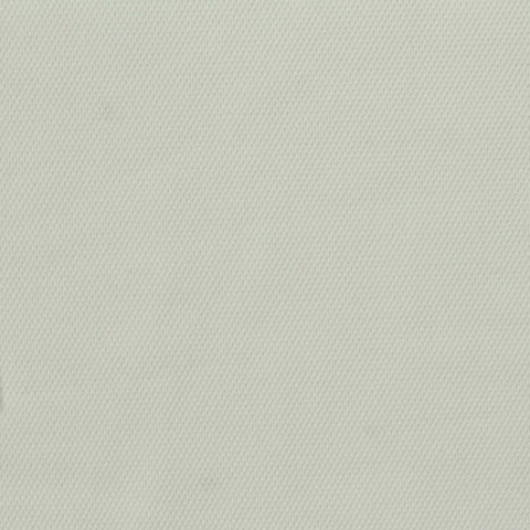 Light Grey Geometric Piqué Knit, Nylon