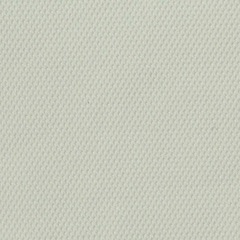 Light Grey Geometric Piqué Knit, Nylon