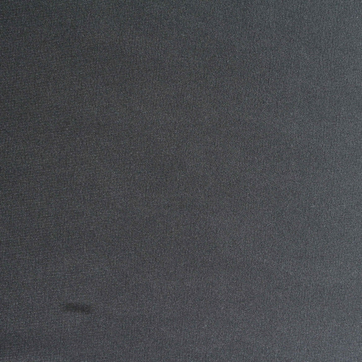 Nylon Stretch Warp Knit Fabric, 201 gsm, 150 cm — Grey