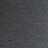 Nylon Stretch Warp Knit Fabric, 201 gsm, 150 cm — Grey