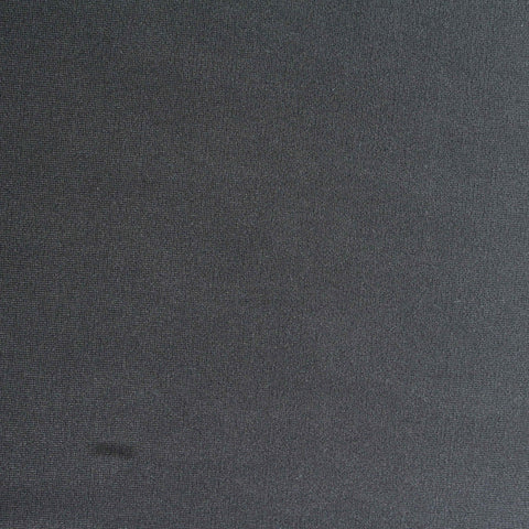Nylon Stretch Warp Knit Fabric, 201 gsm, 150 cm — Grey