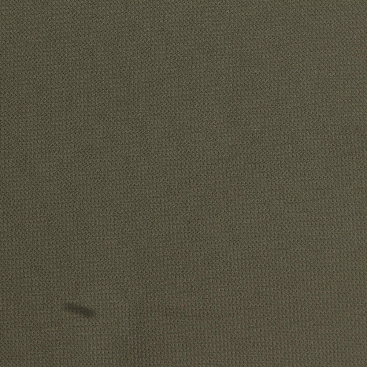 Nylon Stretch Warp Knit Fabric, 190 gsm, 160 cm — Khaki