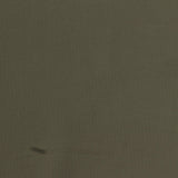 Nylon Stretch Warp Knit Fabric, 190 gsm, 160 cm — Khaki