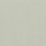 Nylon Stretch Warp Knit Fabric, 190 gsm, 152 cm — Green — texture
