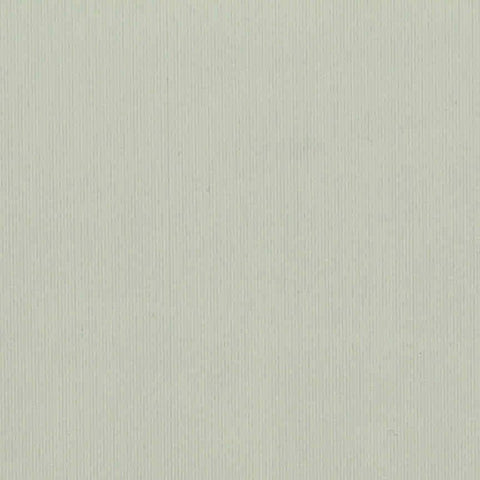 Nylon Stretch Warp Knit Fabric, 190 gsm, 152 cm — Green