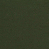 Nylon Stretch Warp Knit Fabric, 165 gsm, 160 cm — Green — texture