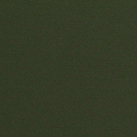 Nylon Stretch Warp Knit Fabric, 165 gsm, 160 cm — Green