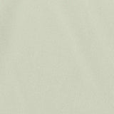 Polyester Stretch Jersey Knit Fabric, 200 gsm, 160 cm — Khaki — texture