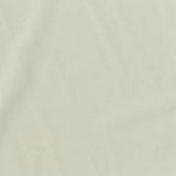 Polyester Stretch Jersey Knit Fabric, 200 gsm, 160 cm — Khaki