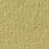 Wool Polyester Bouclé Fabric, 485 gsm, 150 cm — Khaki — texture