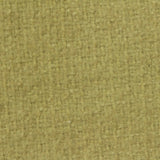 Olive Marl Bouclé, Poly-Wool