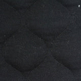 Black Diamond Jacquard, Poly-Cotton