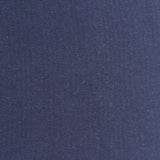 Cotton Polyester Jersey Knit Fabric, 200 gsm, 170 cm — Navy