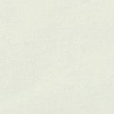 Polyester Cotton Interlock Knit Fabric, 240 gsm, 165 cm — White — texture