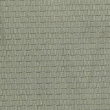 Green Tone-on-Tone Jacquard, Polyester — texture