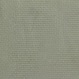 Green Tone-on-Tone Jacquard, Polyester