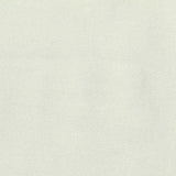 Modal Stretch Jersey Knit Fabric, 190 gsm, 170 cm — Beige — texture