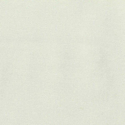 Modal Stretch Jersey Knit Fabric, 190 gsm, 170 cm — Beige