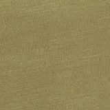 Polyester Modal Stretch Scuba Knit Fabric, 250 gsm, 175 cm — Khaki — texture