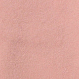 Polyester Stretch Velvet Fabric, 260 gsm, 160 cm — Pink — texture