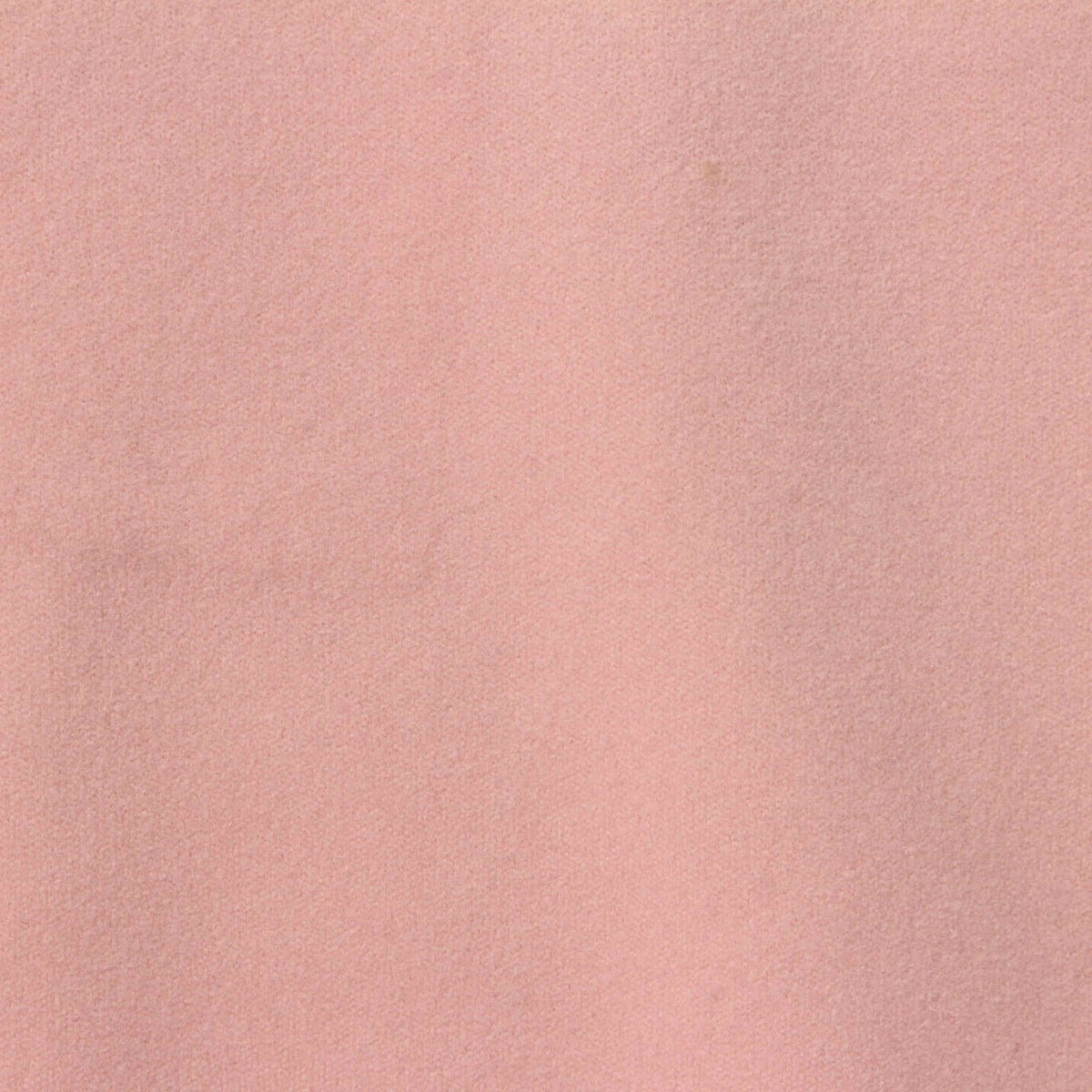Polyester Stretch Velvet Fabric, 260 gsm, 160 cm — Pink