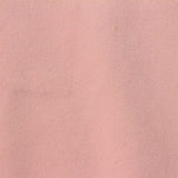 Polyester Stretch Velvet Fabric, 260 gsm, 160 cm — Pink