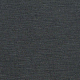 Polyester Modal Stretch Scuba Knit Fabric, 300 gsm, 150 cm — Navy — texture