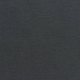 Polyester Modal Stretch Scuba Knit Fabric, 300 gsm, 150 cm — Navy