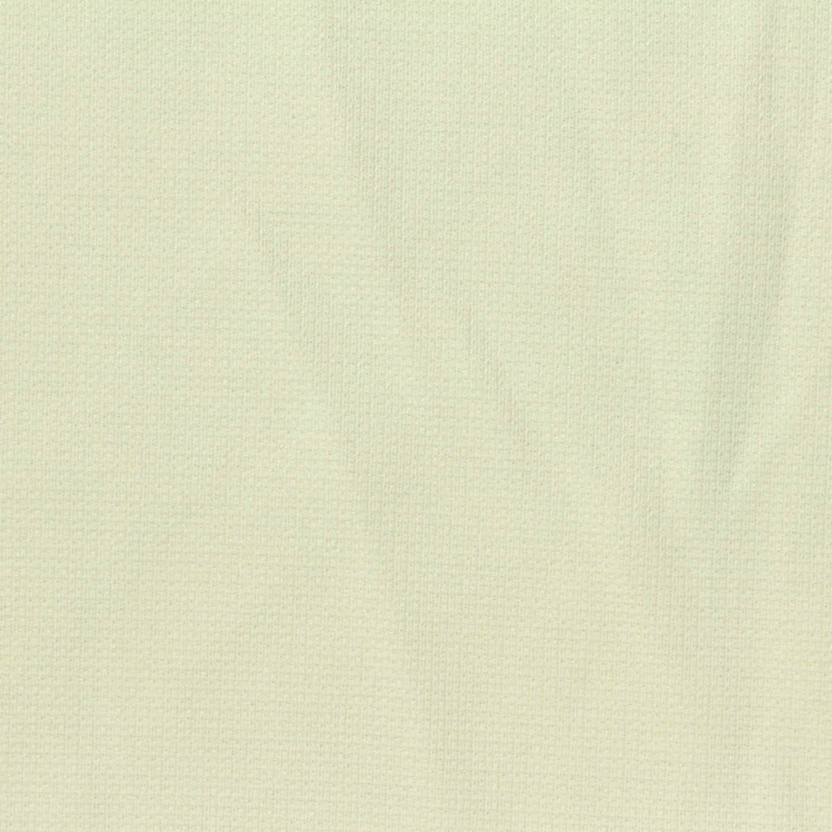 Polyester Viscose Stretch Piqué Knit Fabric, 280 gsm, 160 cm — Khaki
