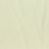 Polyester Viscose Stretch Piqué Knit Fabric, 280 gsm, 160 cm — Khaki