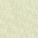 Polyester Viscose Stretch Piqué Knit Fabric, 280 gsm, 160 cm — Khaki — texture