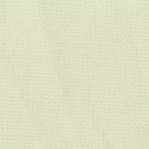 Polyester Viscose Stretch Piqué Knit Fabric, 280 gsm, 160 cm — Khaki