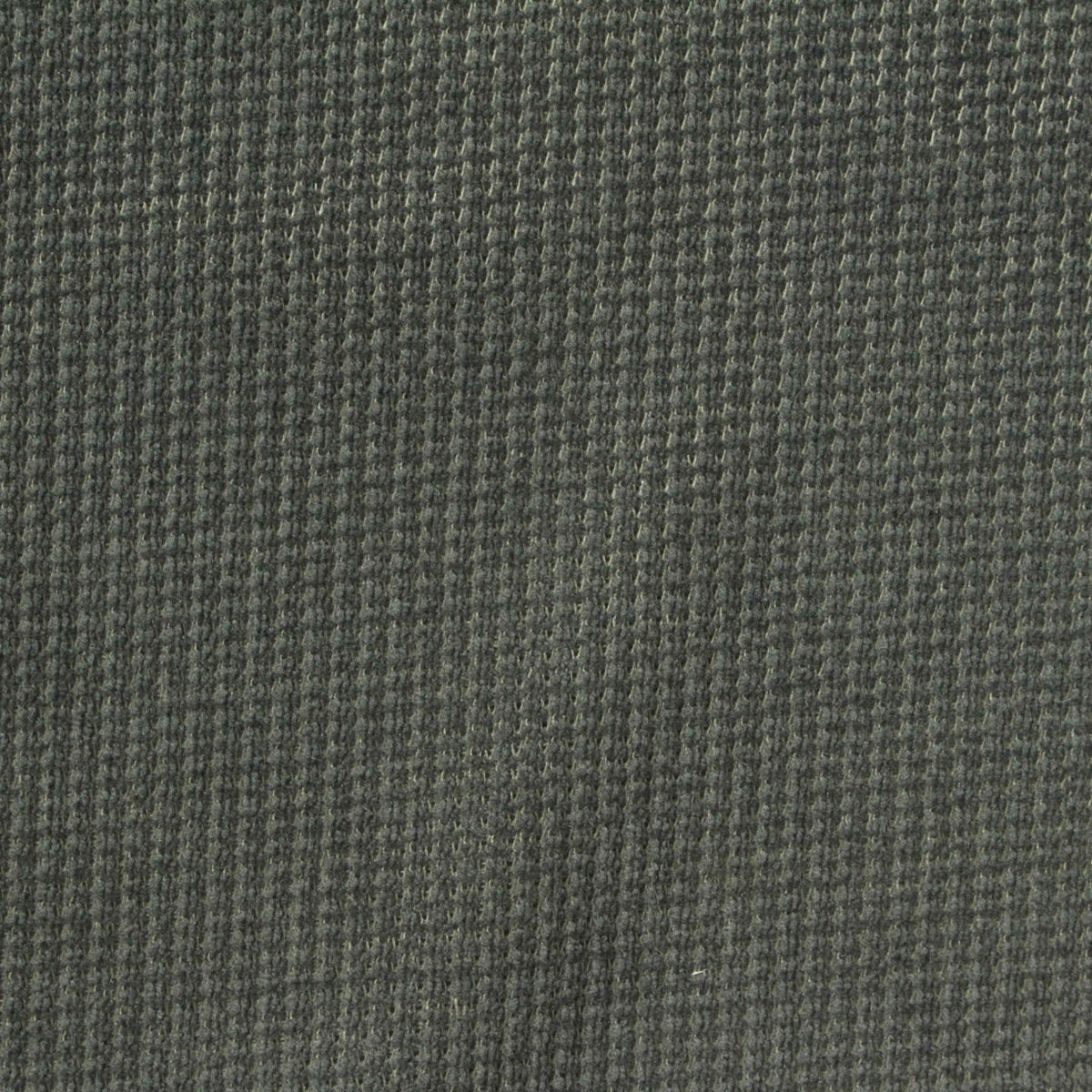 100% Polyester Knit Fabric, 220 gsm, 165 cm — Grey