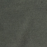 100% Polyester Knit Fabric, 220 gsm, 165 cm — Grey