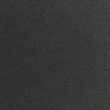 100% Polyester Knit Fabric, 400 gsm, 168 cm — Grey