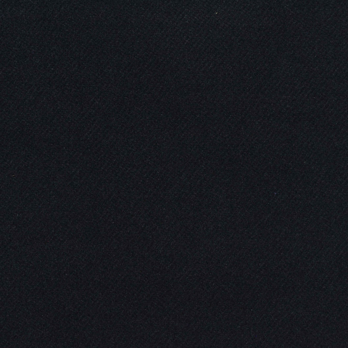 100% Polyester Knit Fabric, 280 gsm, 165 cm — Navy