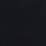 100% Polyester Knit Fabric, 280 gsm, 165 cm — Navy