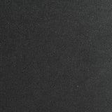 Polyester Viscose Stretch Knit Fabric, 420 gsm, 165 cm — Grey