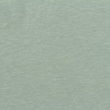 Light Green Marl Jersey Knit, Cotton-Tencel Lyocell