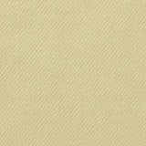 100% Polyester Knit Fabric, 420 gsm, 160 cm — Beige — texture