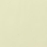 100% Polyester Knit Fabric, 420 gsm, 160 cm — Yellow