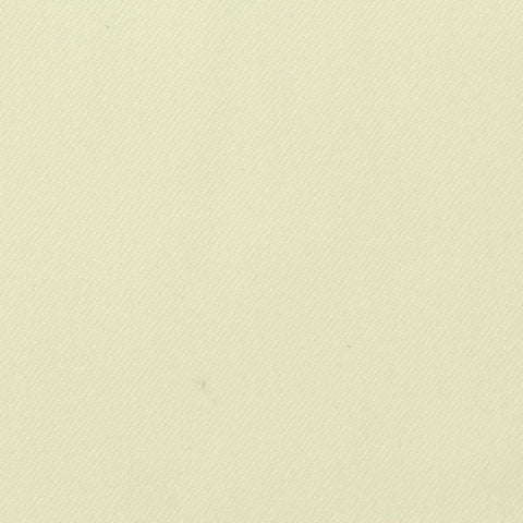 100% Polyester Knit Fabric, 420 gsm, 160 cm — Yellow