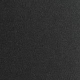 100% Polyester Knit Fabric, 420 gsm, 165 cm — Grey
