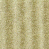 Polyester Stretch Knit Fabric, 420 gsm, 165 cm — Khaki — texture