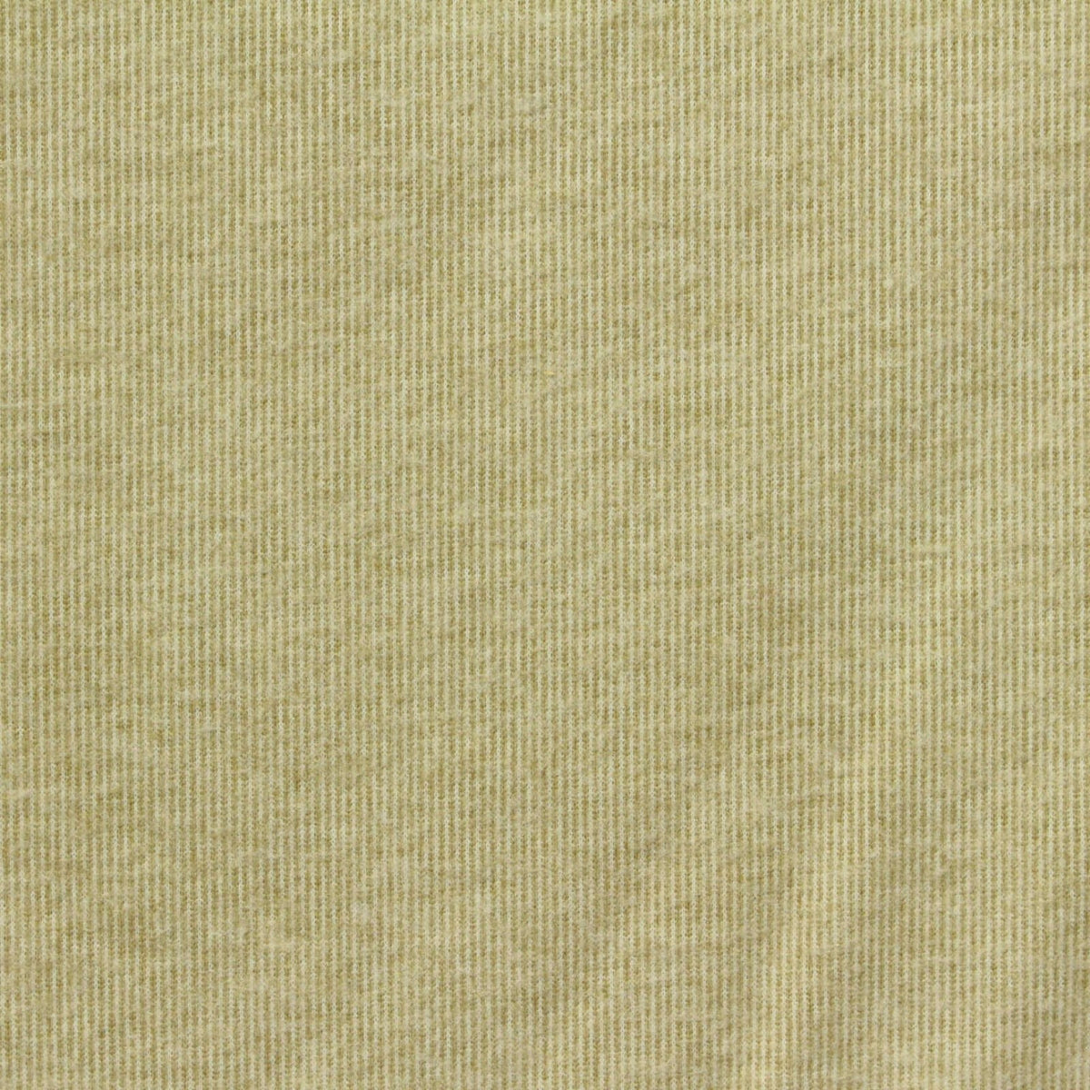 Polyester Stretch Knit Fabric, 420 gsm, 165 cm — Khaki